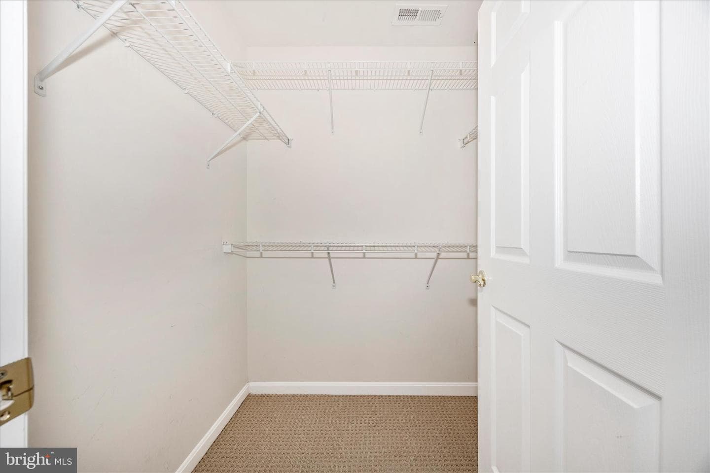 2509 Shelley Circle #5 Tb photo 31