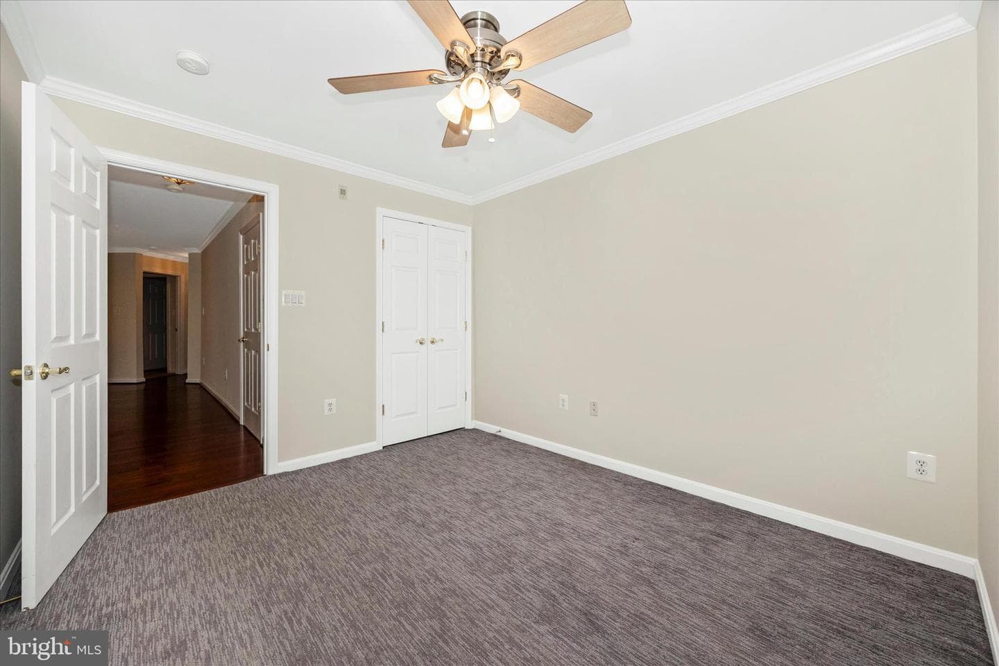 2509 Shelley Circle #5 Tb photo 33