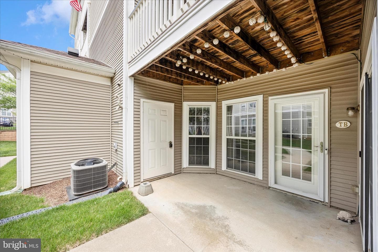2509 Shelley Circle #5 Tb photo 40