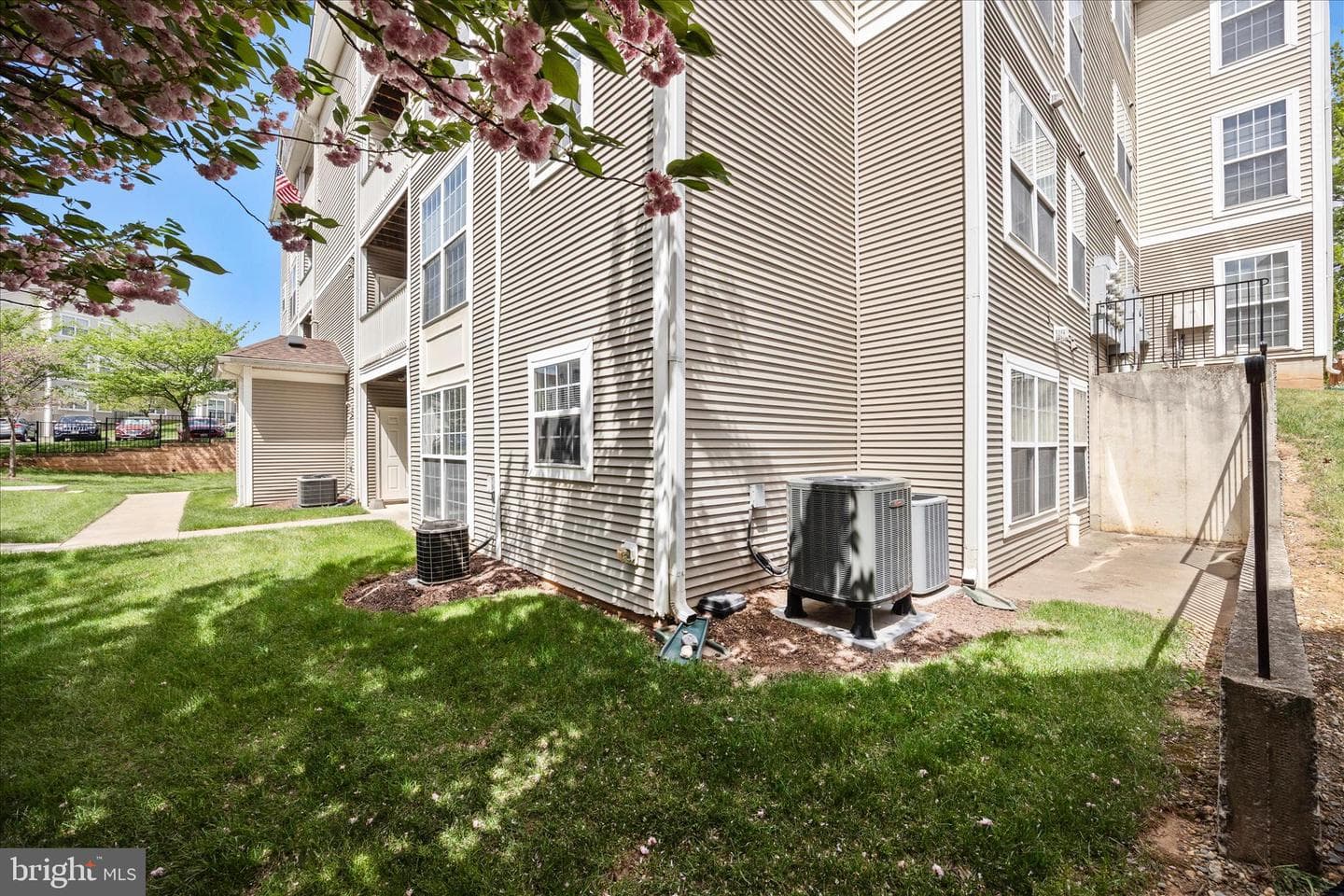 2509 Shelley Circle #5 Tb photo 42