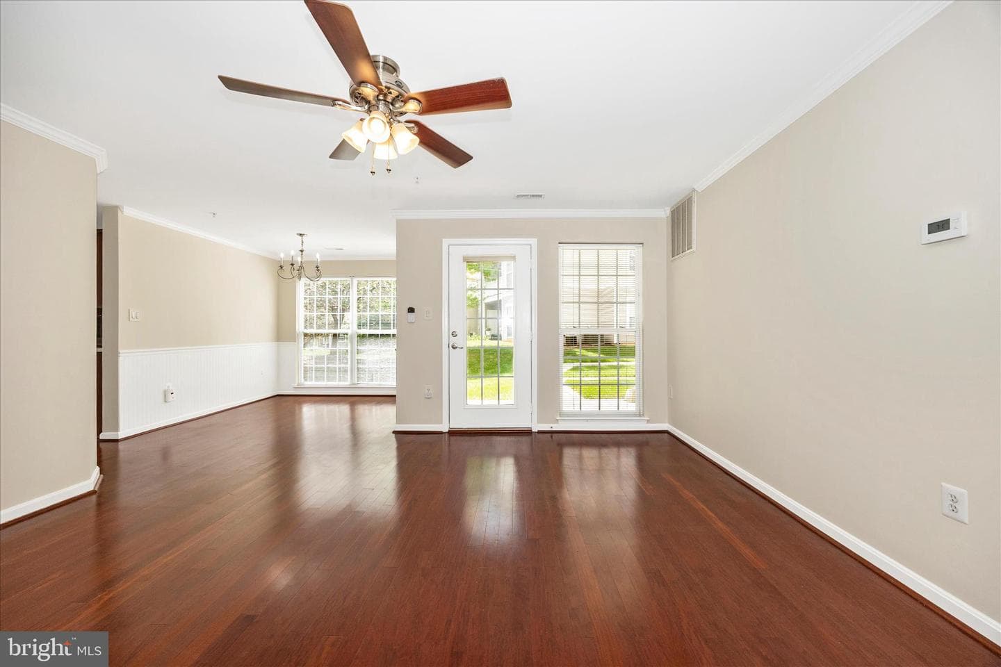 2509 Shelley Circle #5 Tb photo 6