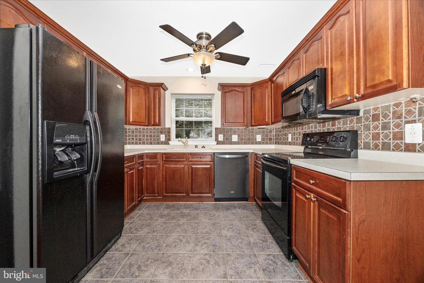 2509 Shelley Circle #5 Tb photo 9