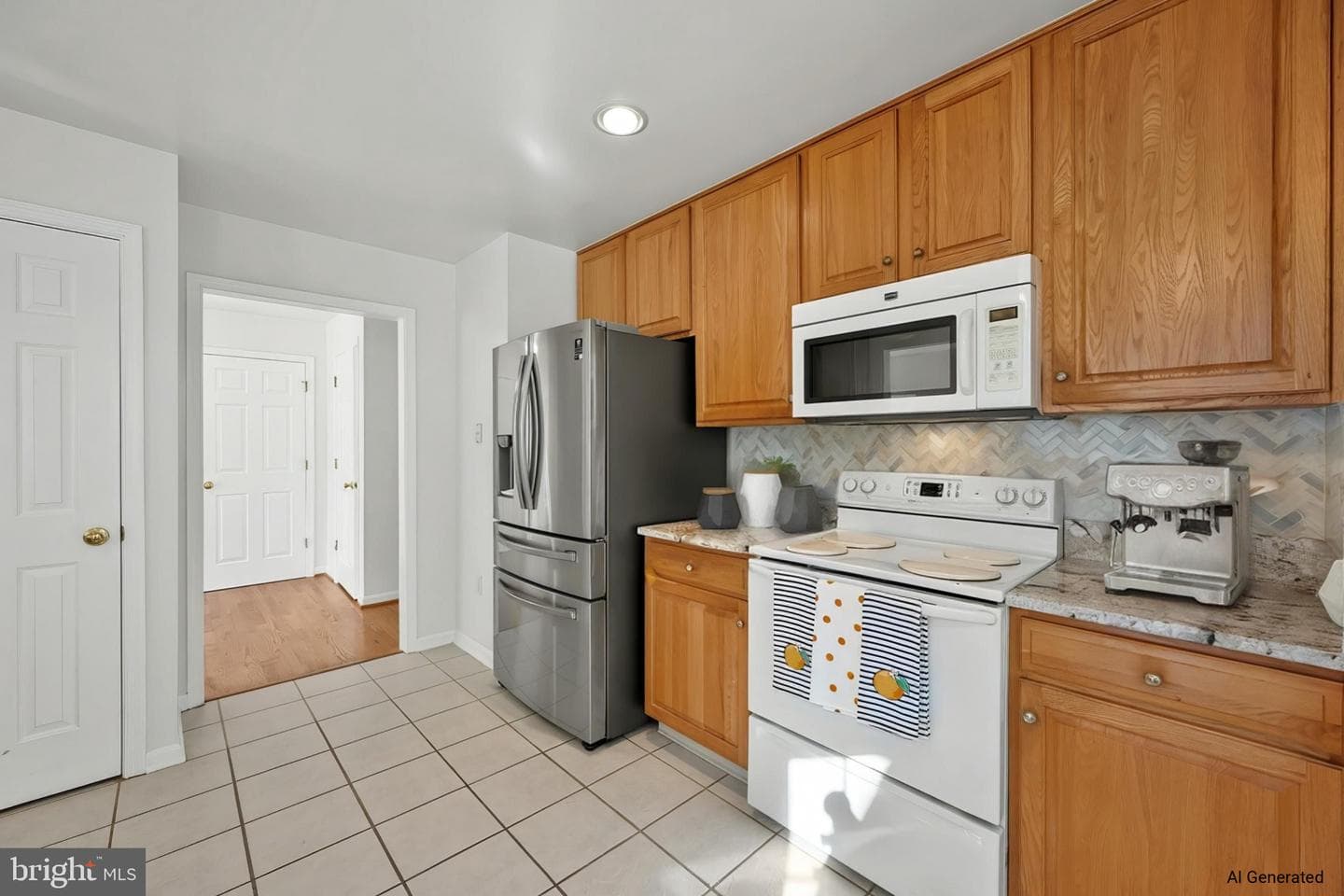 1002 Eastbourne Court photo 26