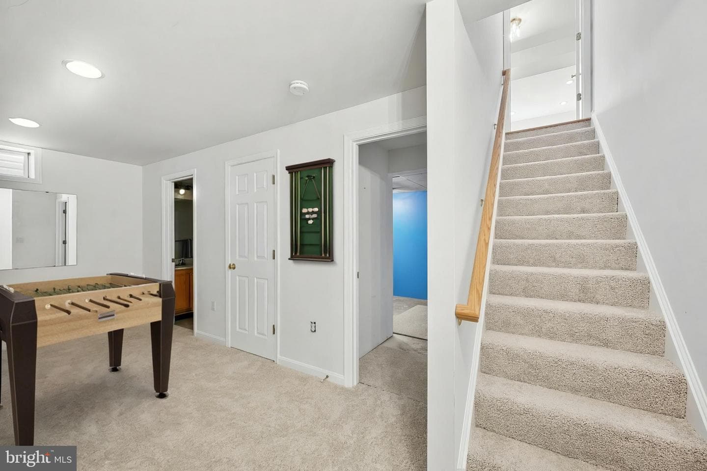 1002 Eastbourne Court photo 28