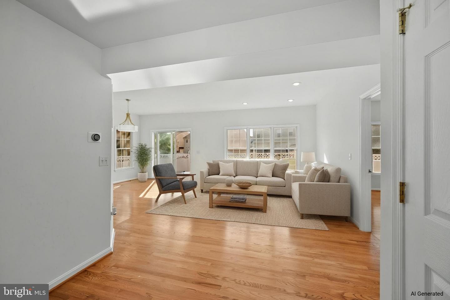 1002 Eastbourne Court photo 7