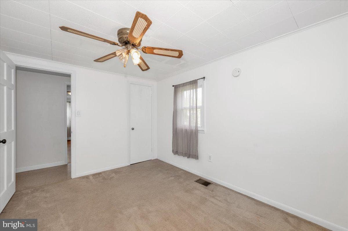 13035 Brice Road photo 10