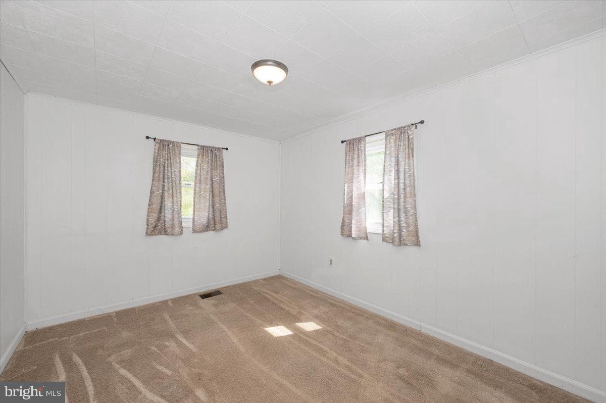 13035 Brice Road photo 11