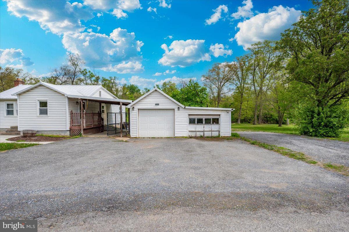 13035 Brice Road photo 15