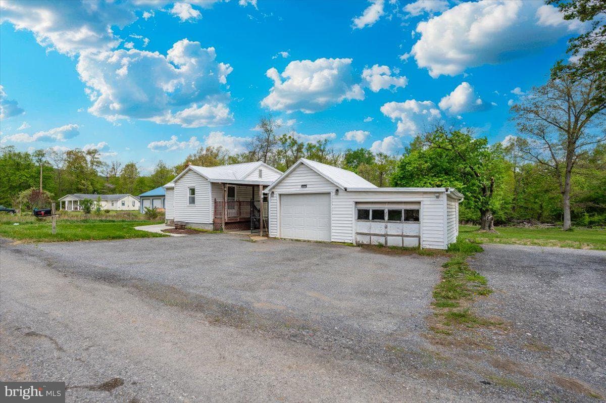 13035 Brice Road photo 16