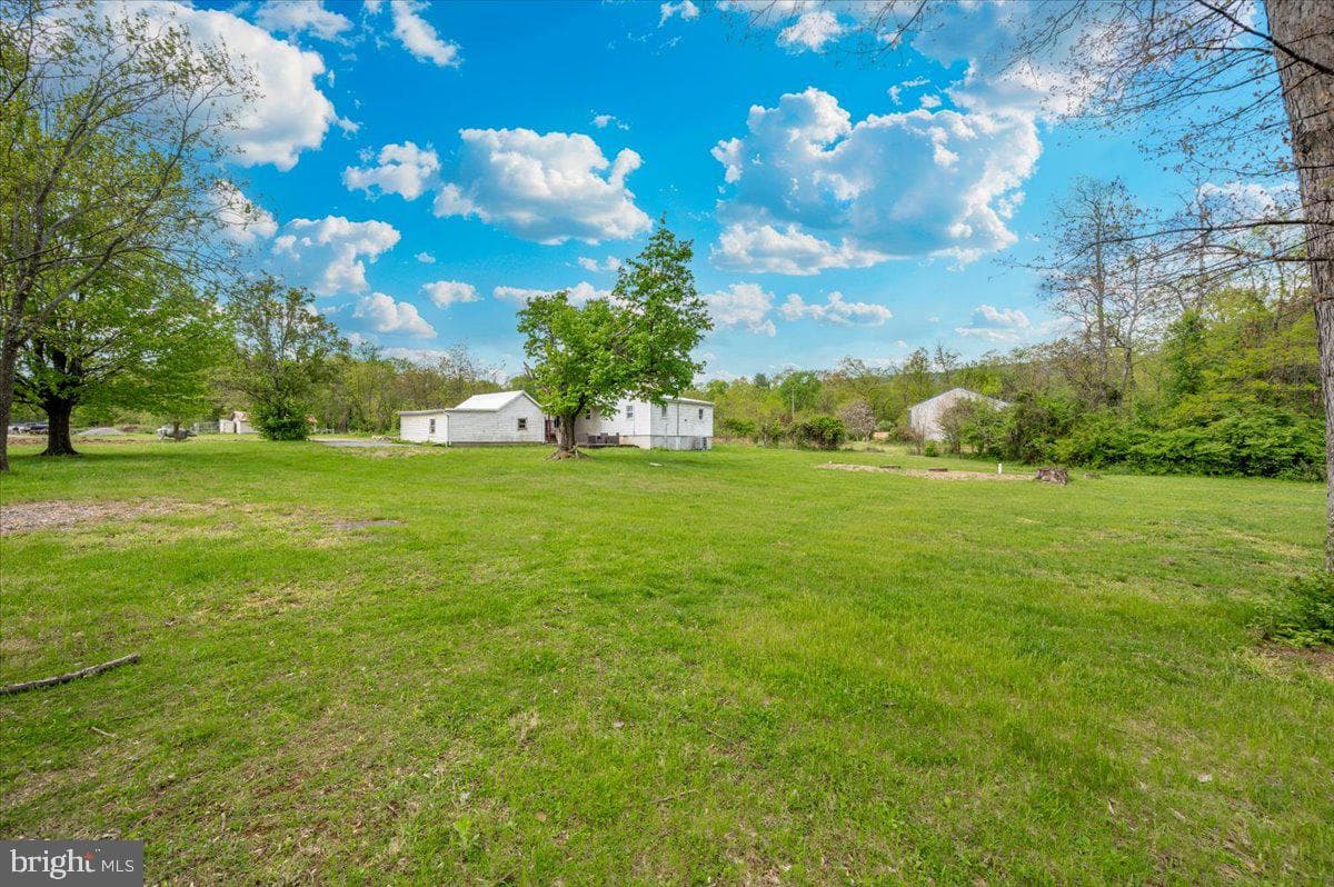 13035 Brice Road photo 18
