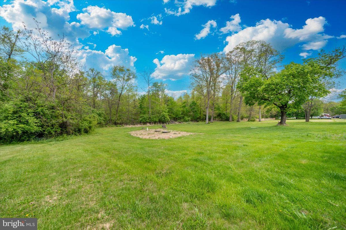 13035 Brice Road photo 19
