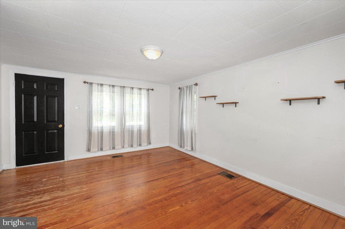 13035 Brice Road, Thurmont