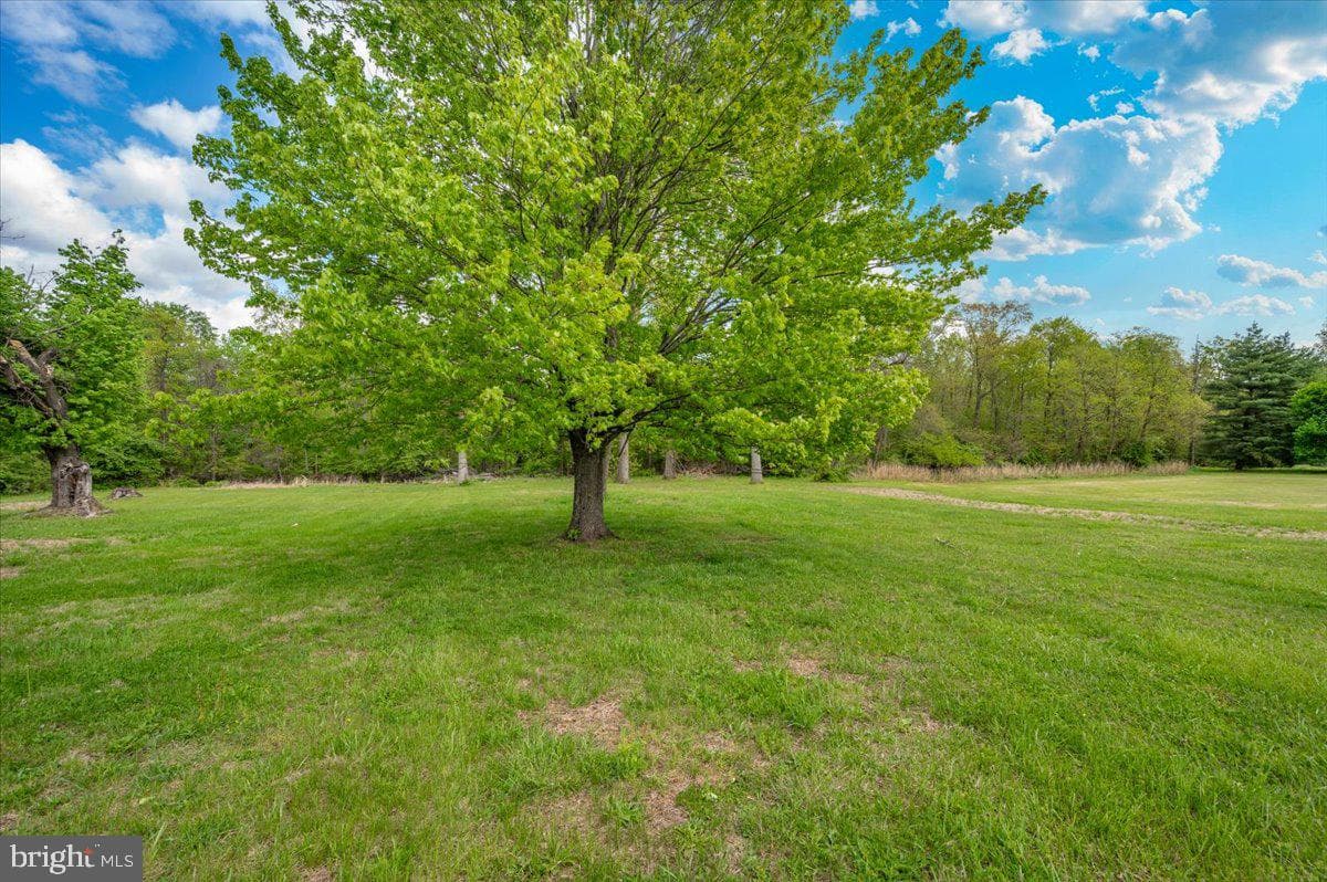 13035 Brice Road photo 21