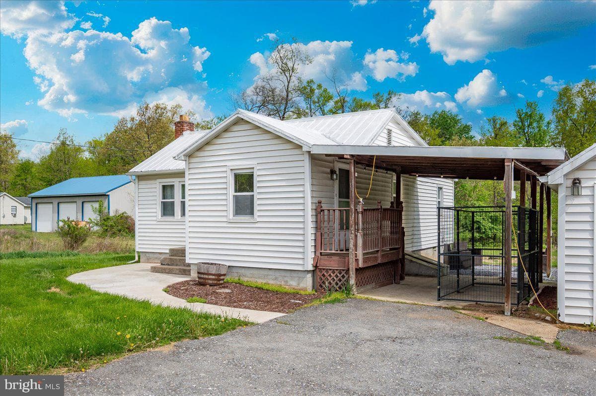 13035 Brice Road photo 23