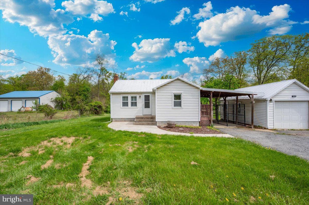 13035 Brice Road photo 25