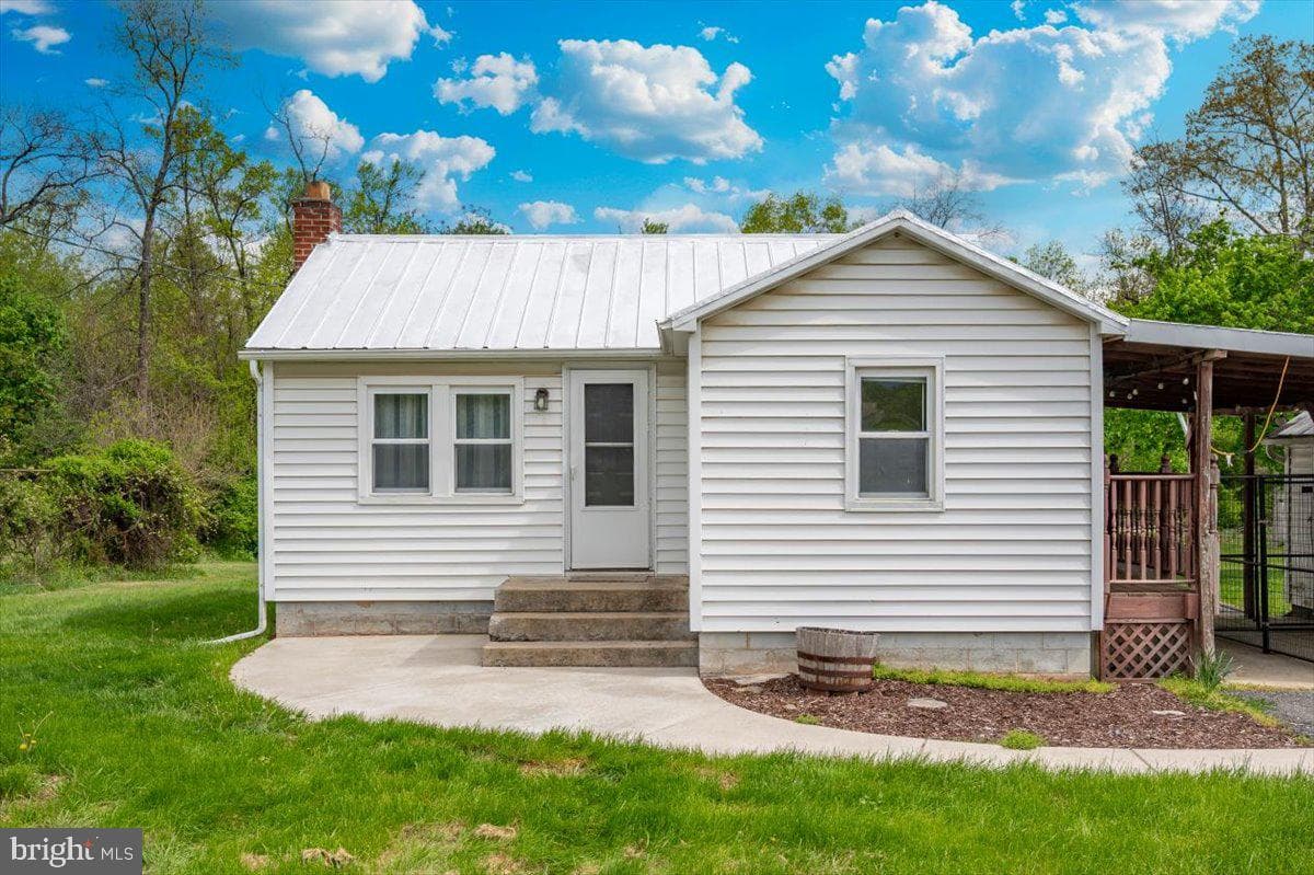 13035 Brice Road photo 26