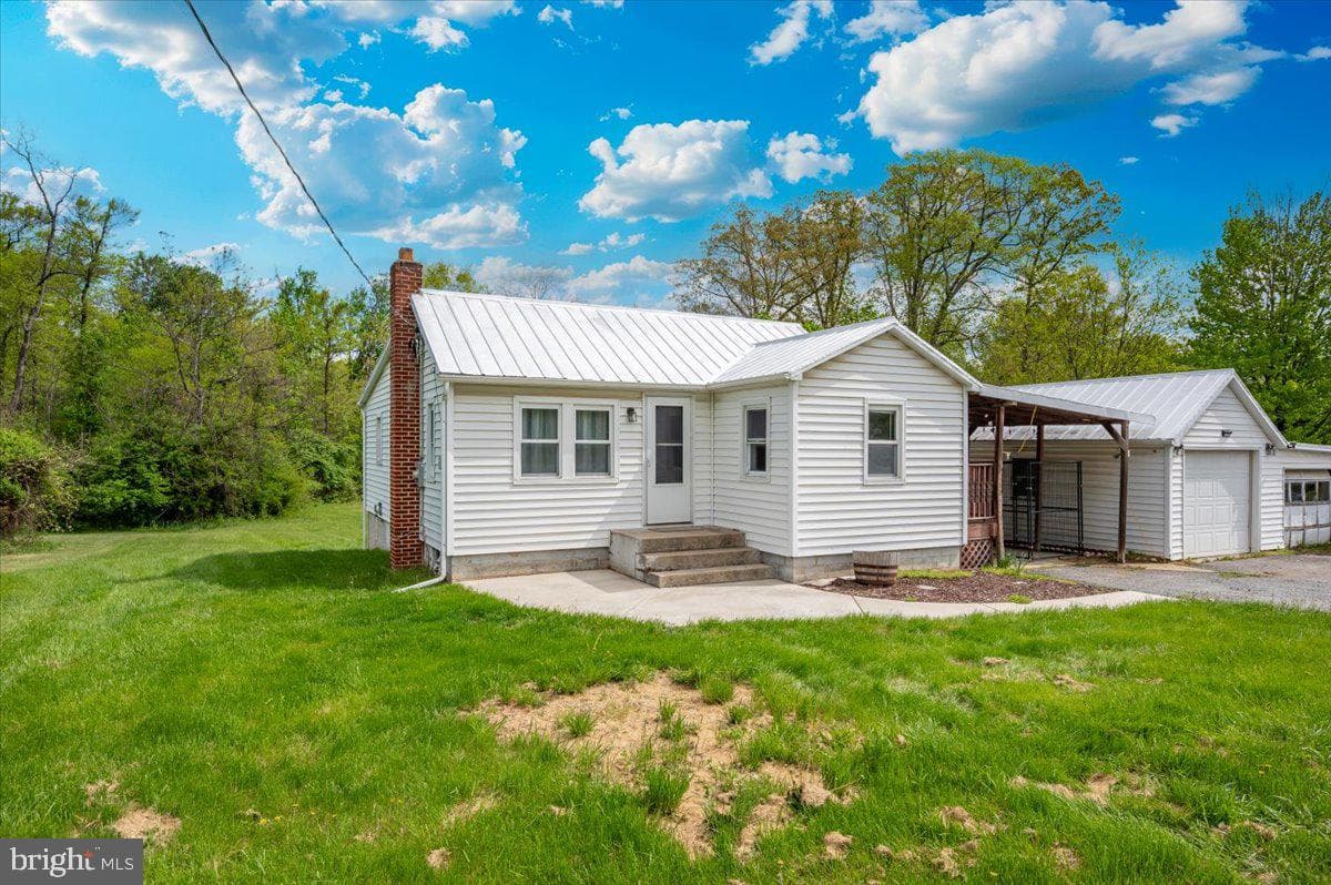 13035 Brice Road photo 27