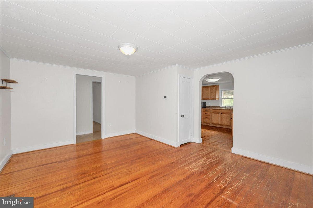 13035 Brice Road photo 3