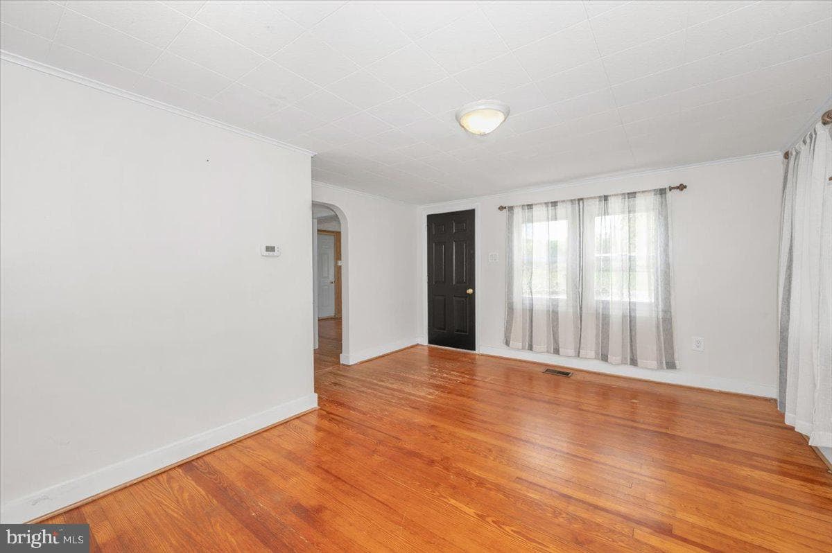 13035 Brice Road photo 31