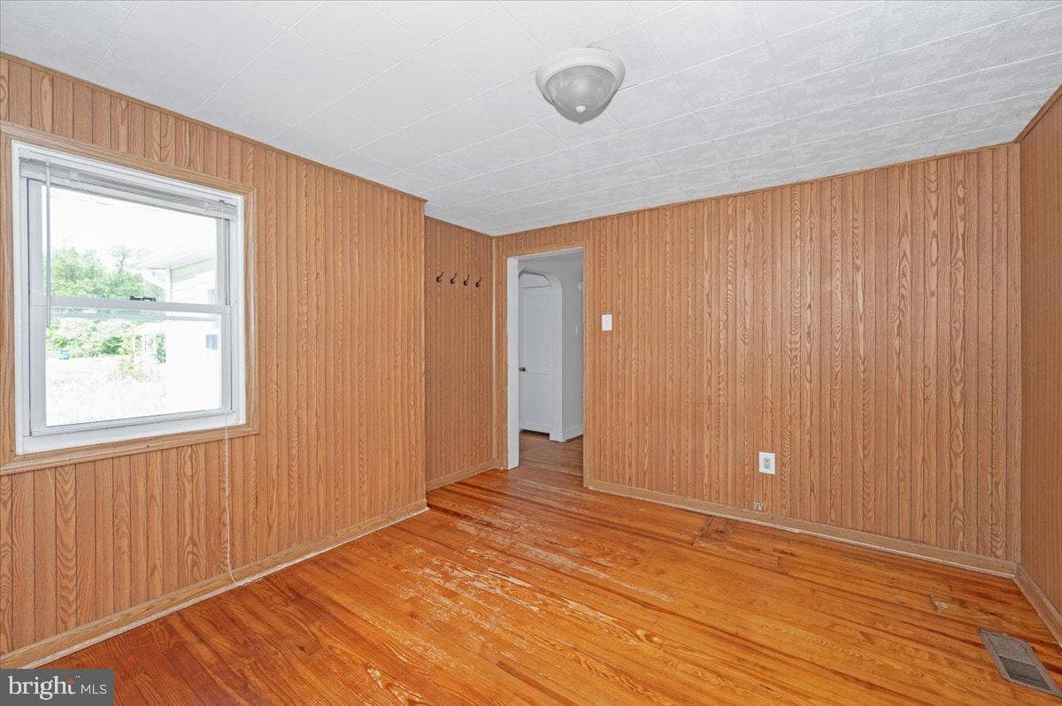 13035 Brice Road photo 34