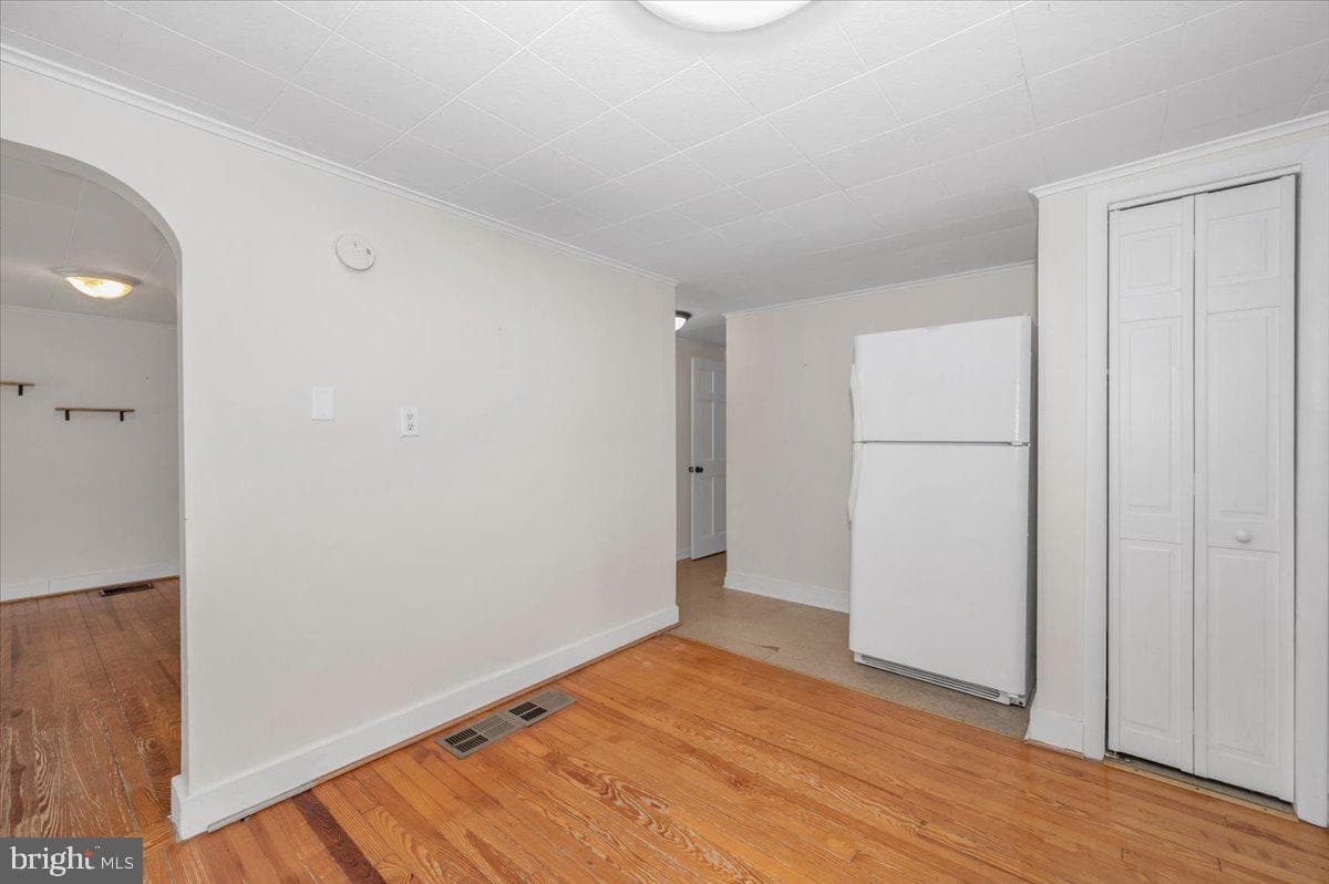 13035 Brice Road photo 38