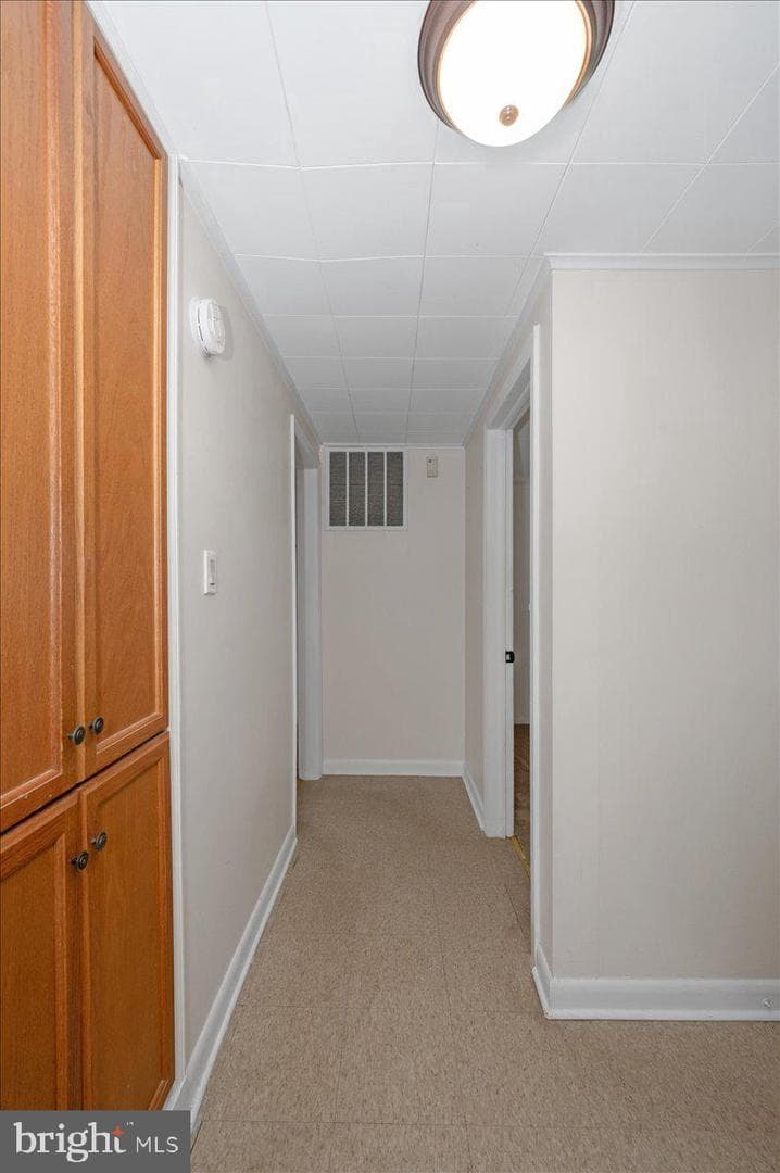 13035 Brice Road photo 39