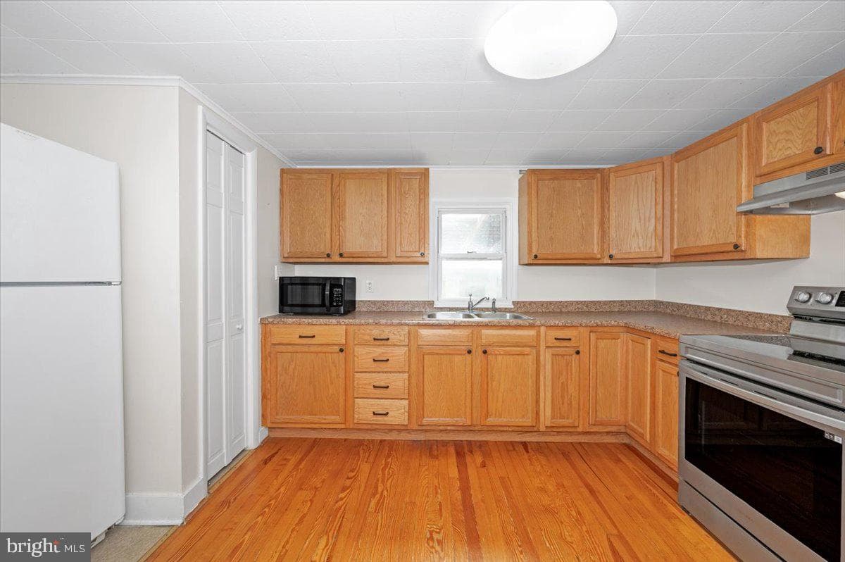 13035 Brice Road photo 4