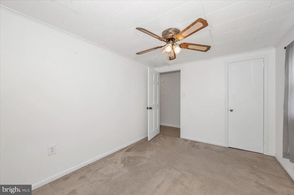 13035 Brice Road photo 41