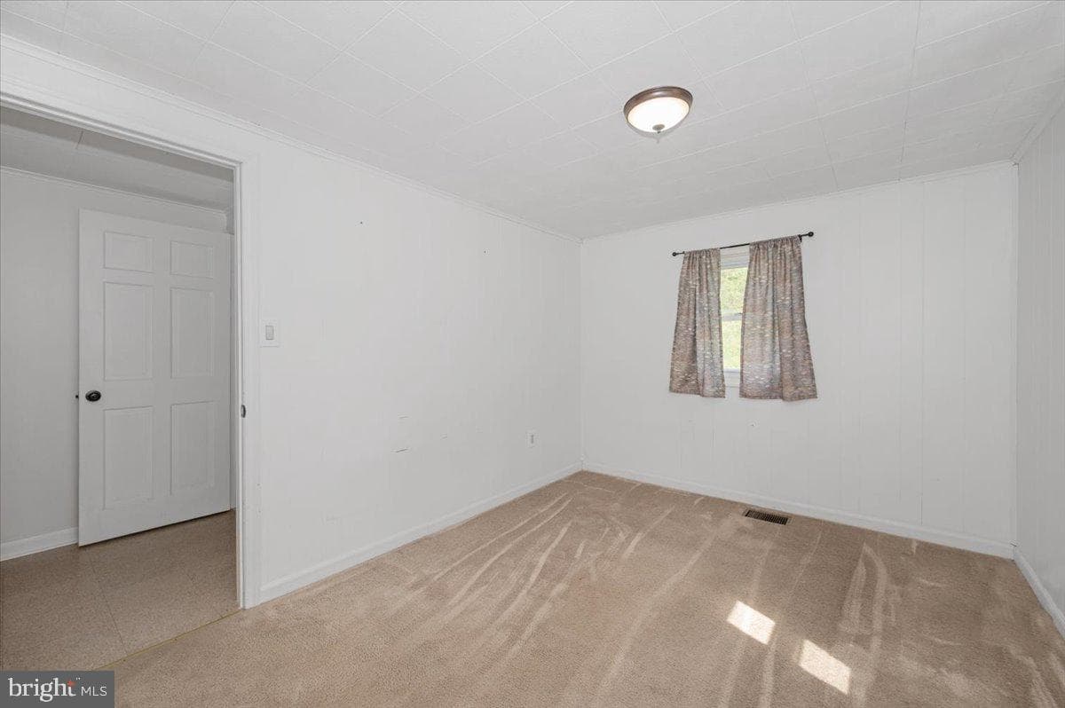 13035 Brice Road photo 43