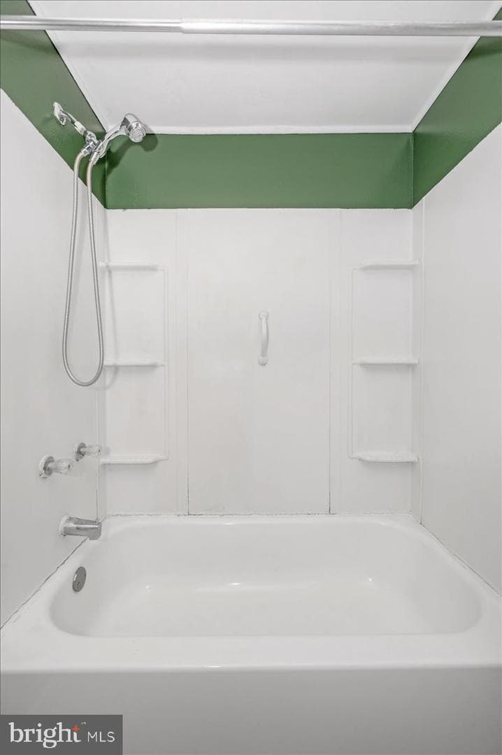 13035 Brice Road photo 46