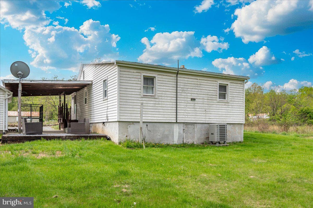 13035 Brice Road photo 51