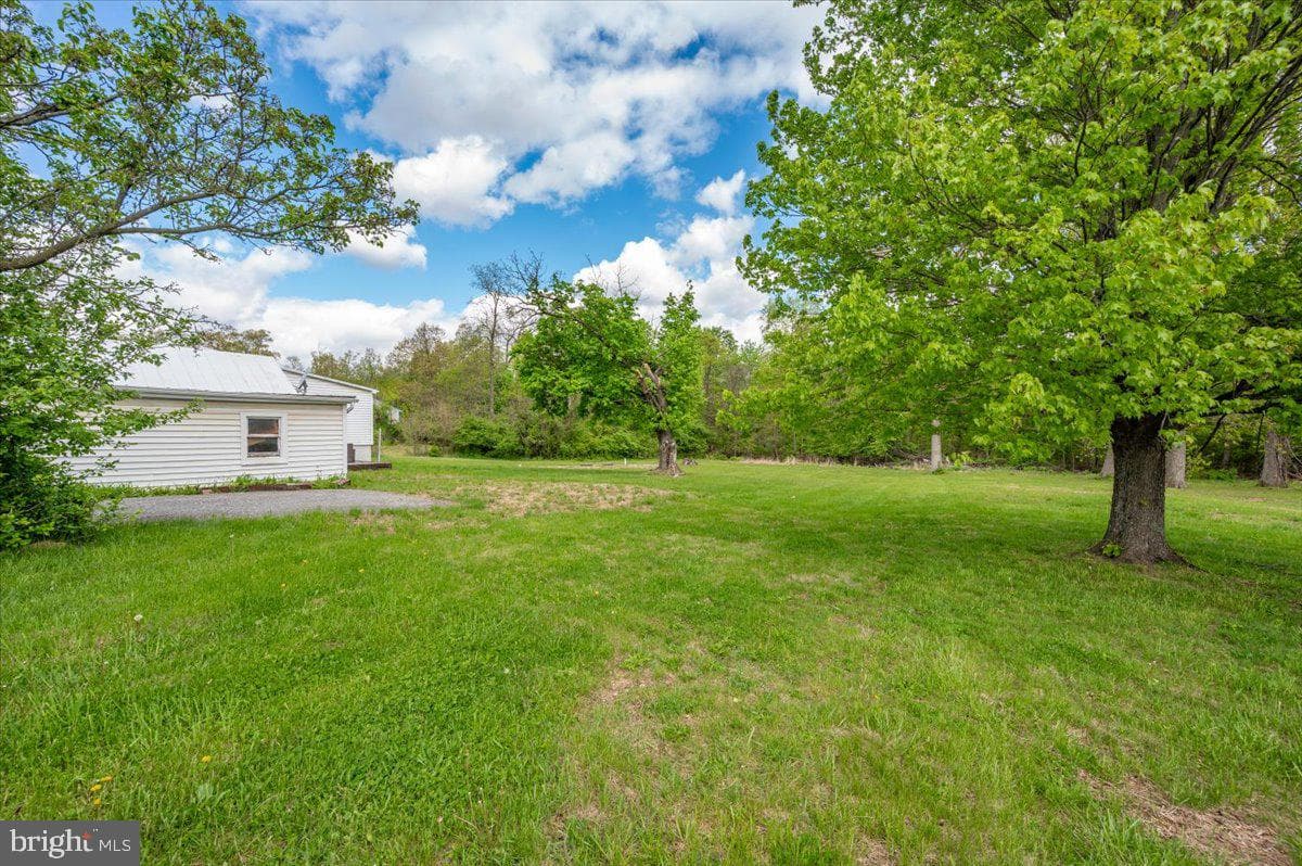 13035 Brice Road photo 54