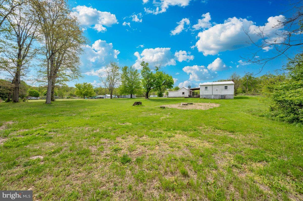 13035 Brice Road photo 58