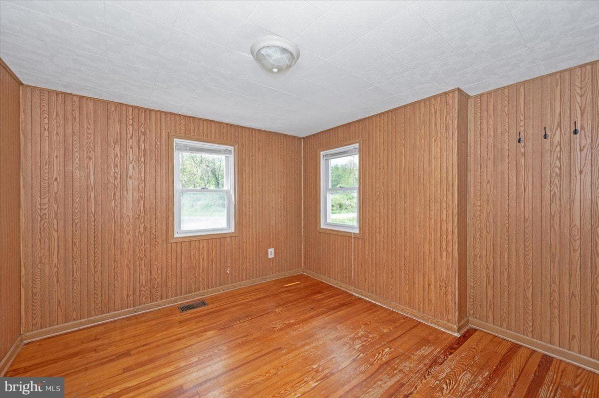 13035 Brice Road photo 6