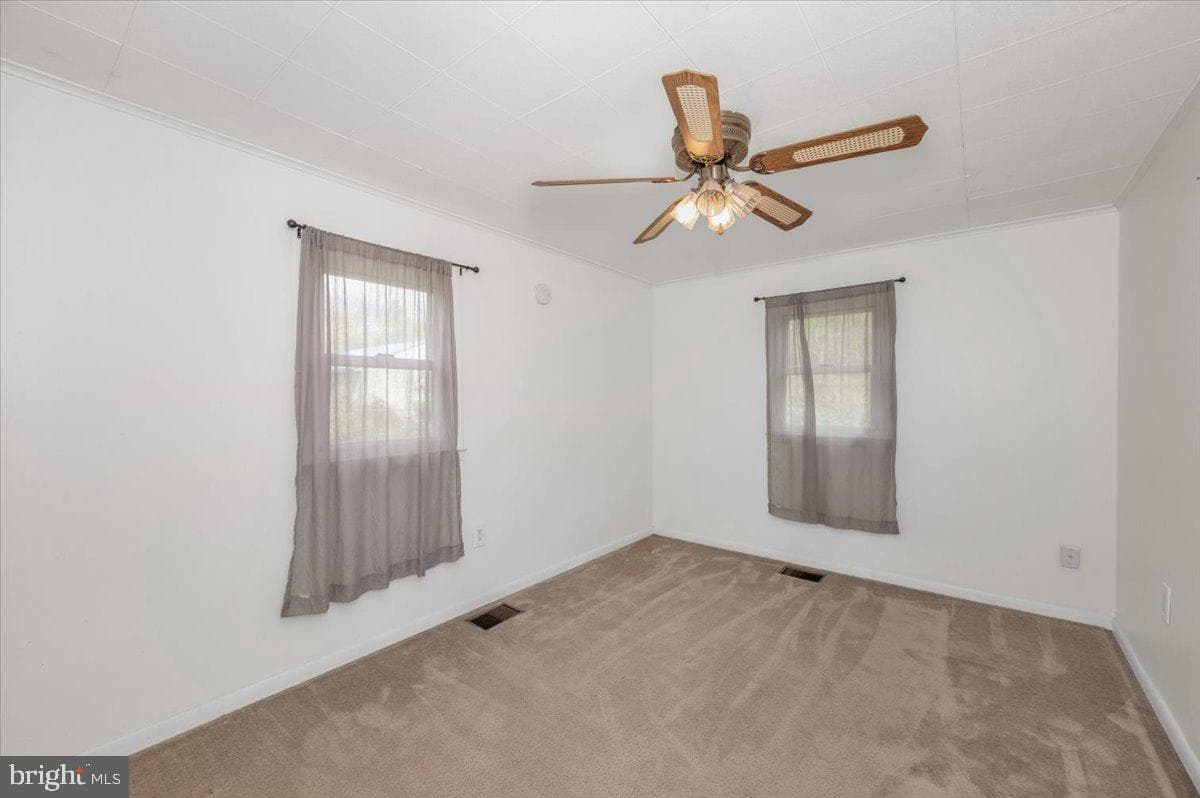 13035 Brice Road photo 9
