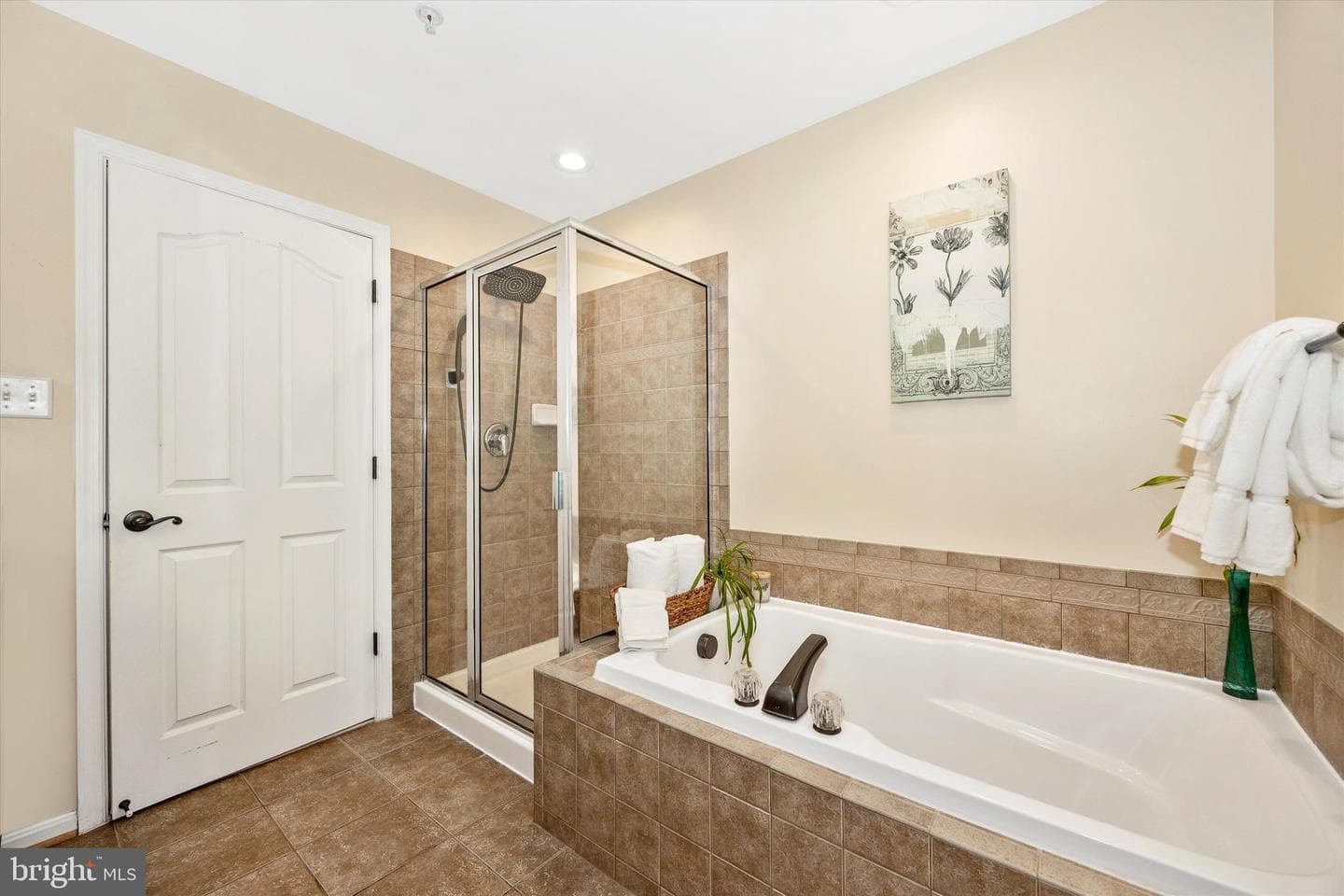 1133 Wilcox Court photo 17