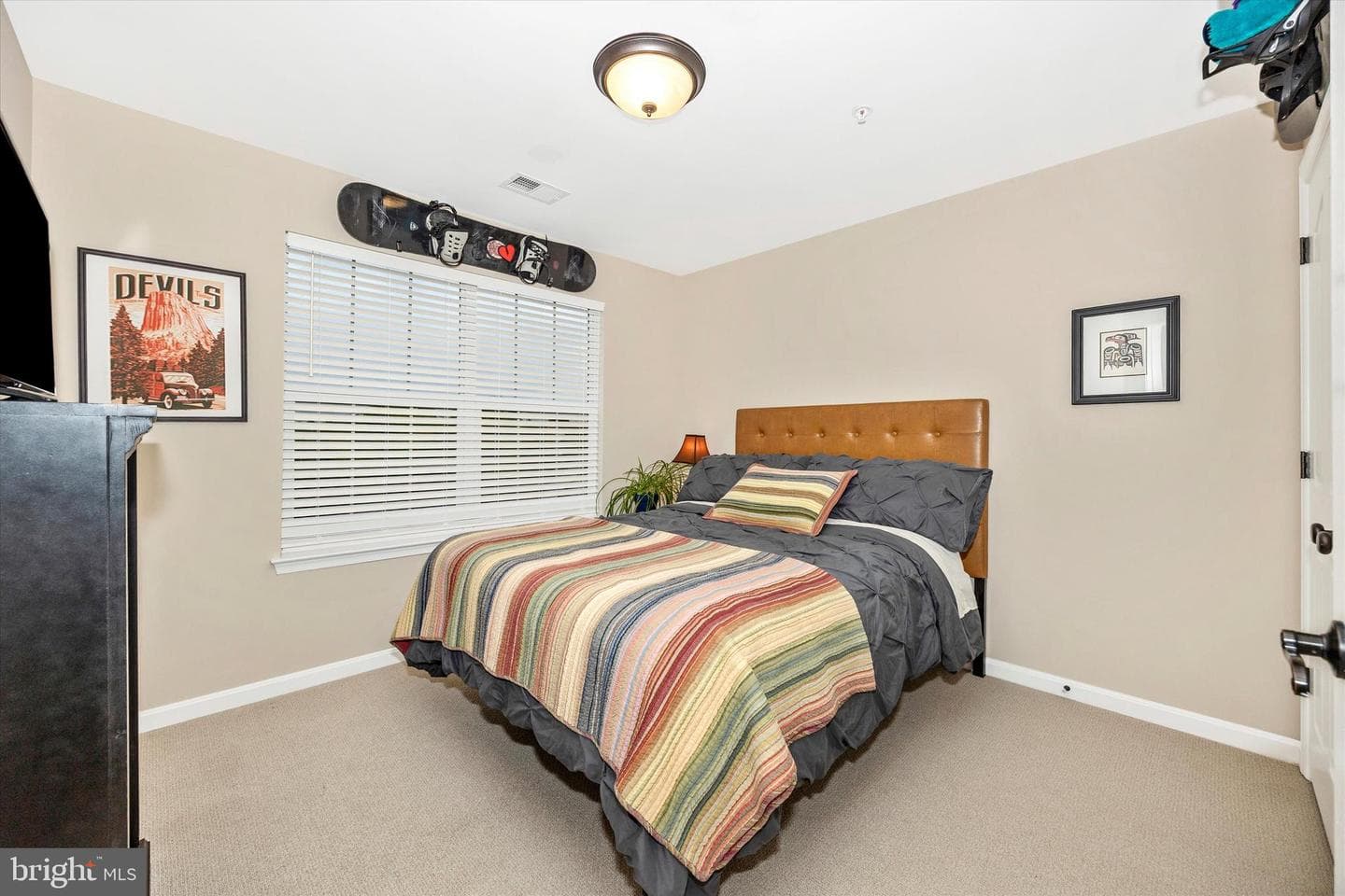 1133 Wilcox Court photo 19