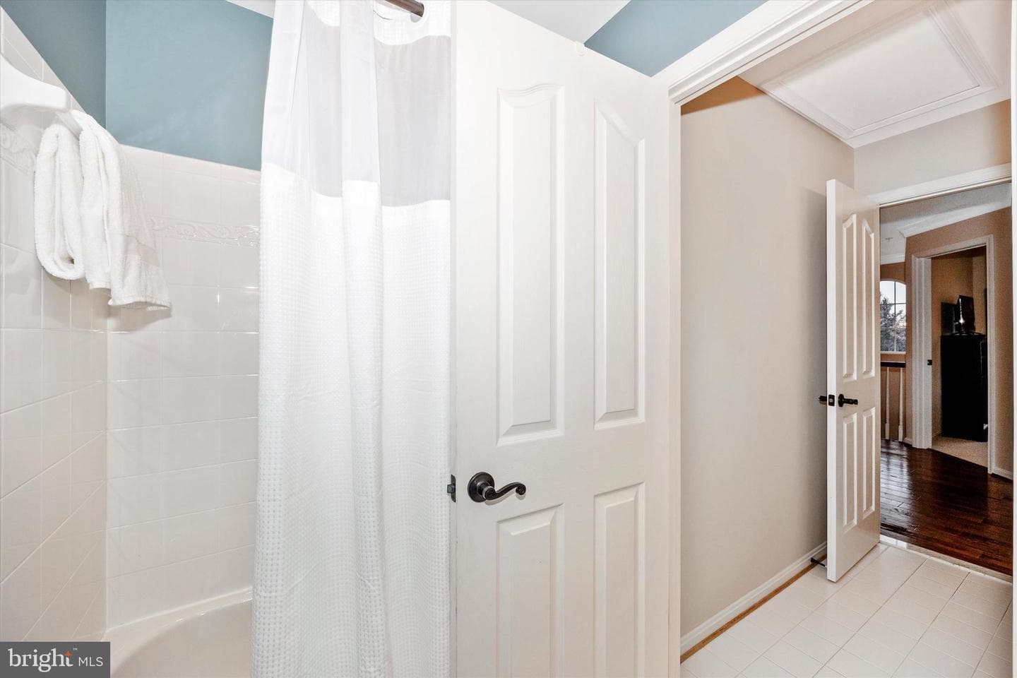 1133 Wilcox Court photo 22