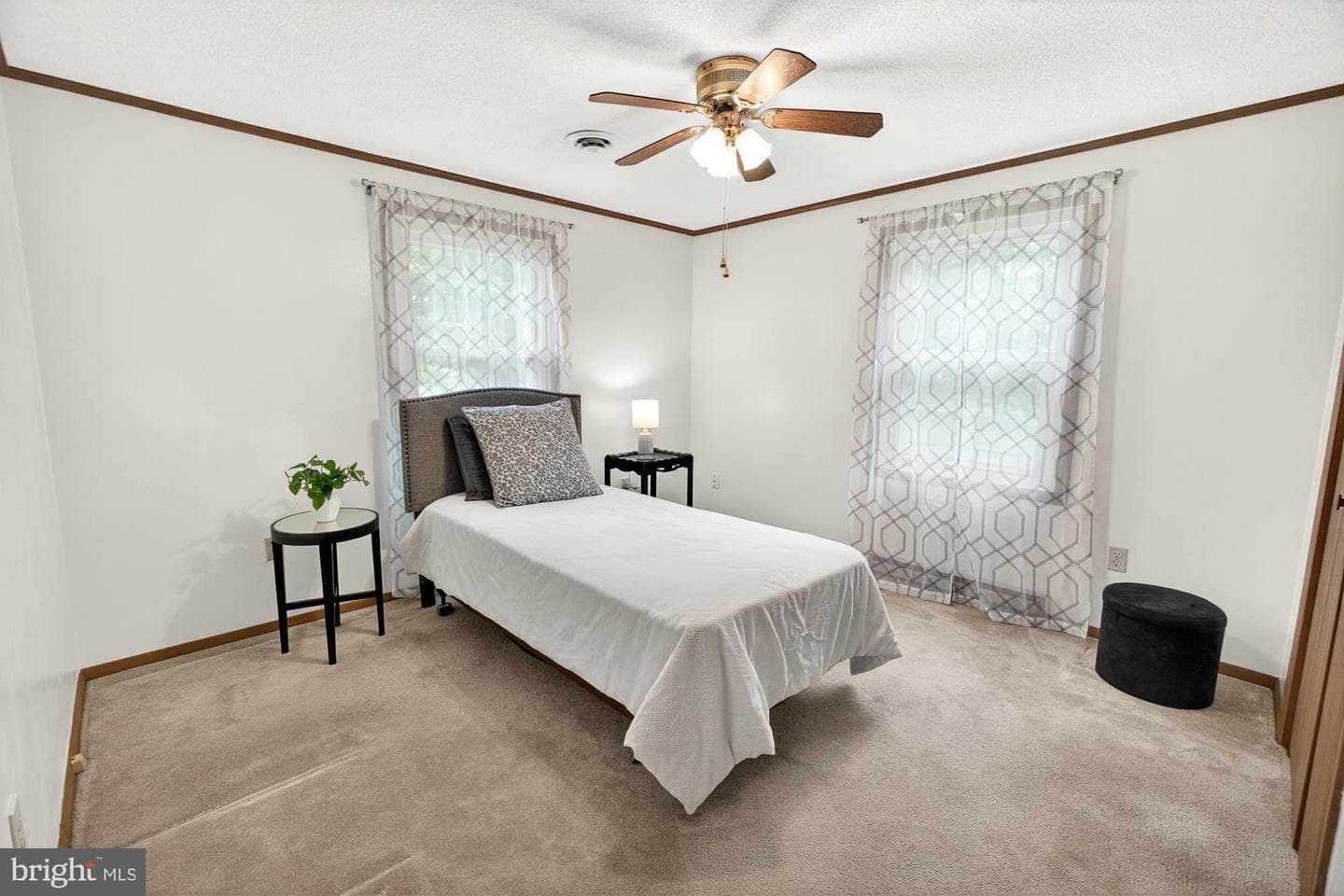 5601 Woodville Road photo 29