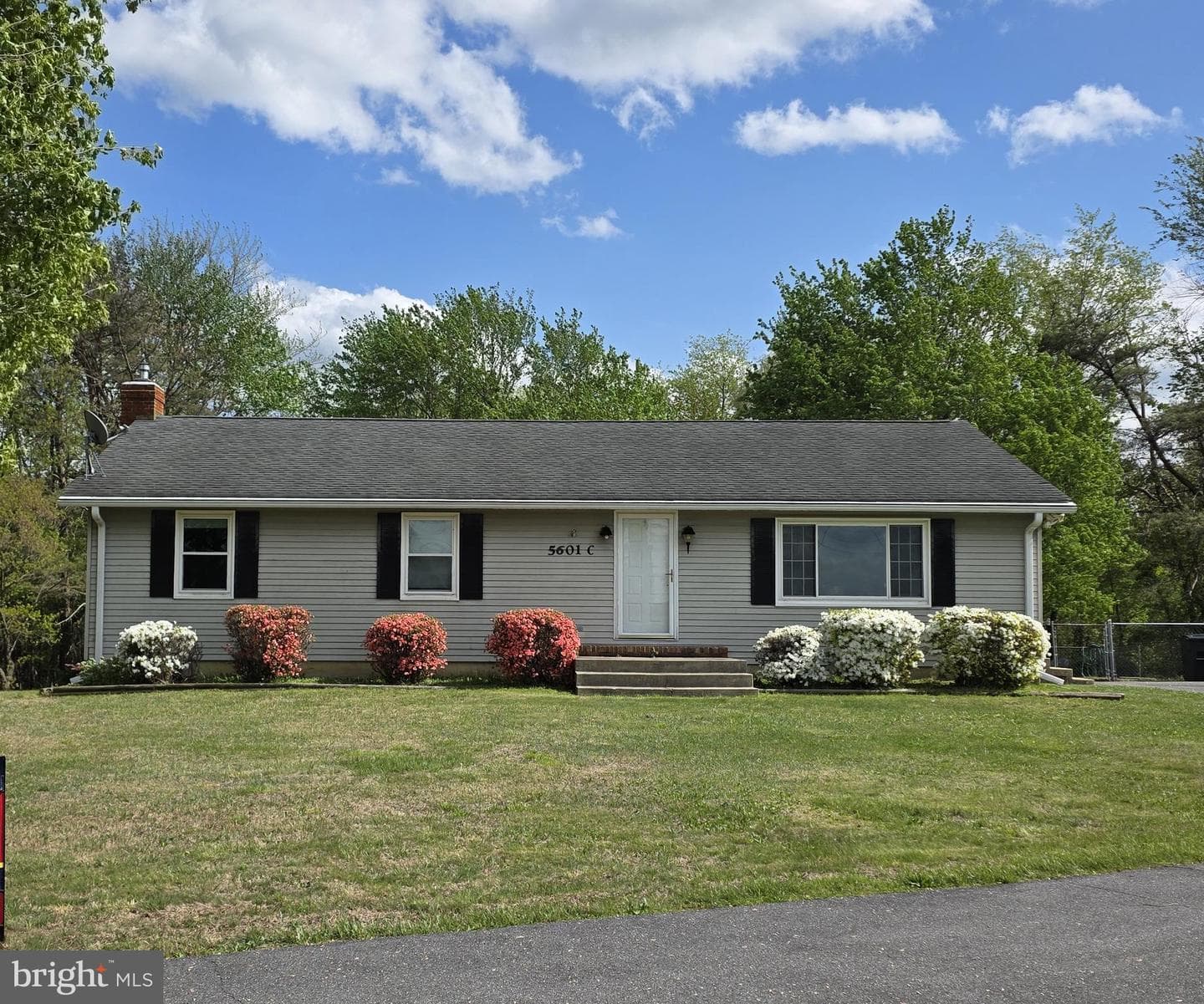 5601 Woodville Road photo 3