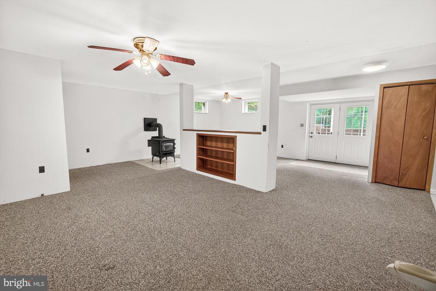 5601 Woodville Road photo 36