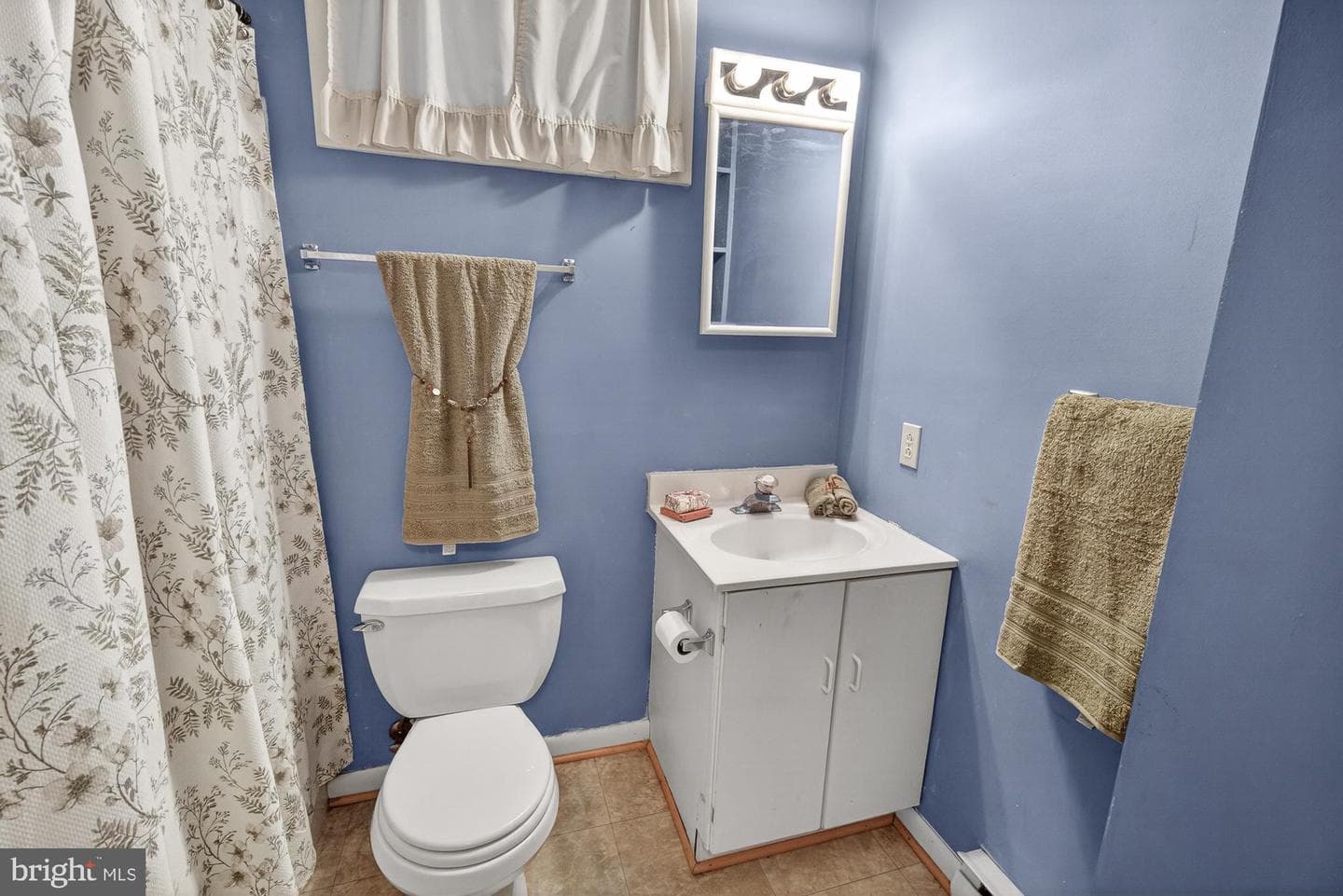 5601 Woodville Road photo 40
