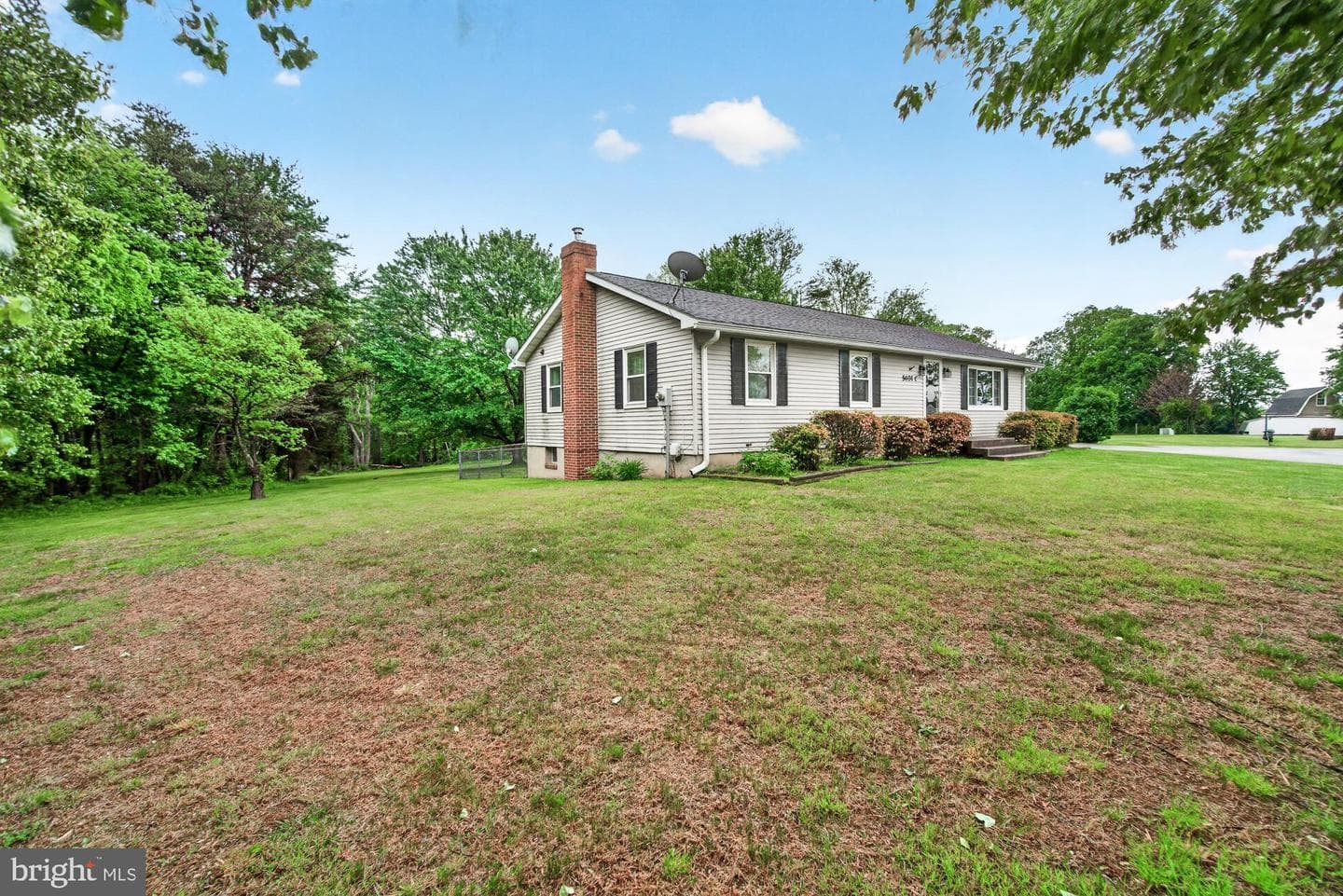 5601 Woodville Road photo 48