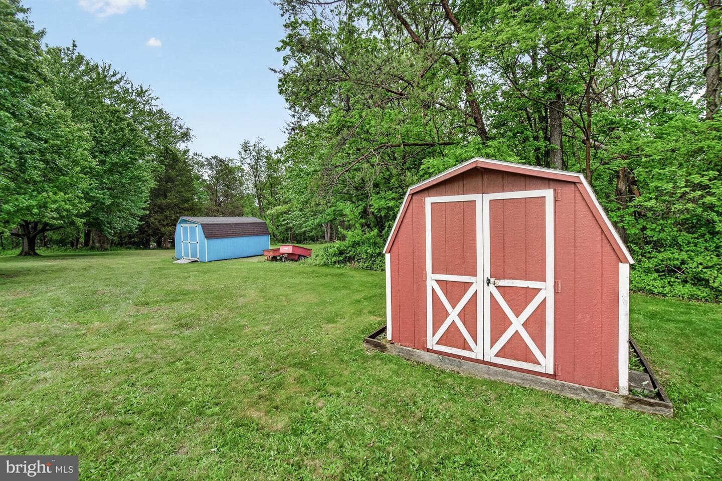 5601 Woodville Road photo 49