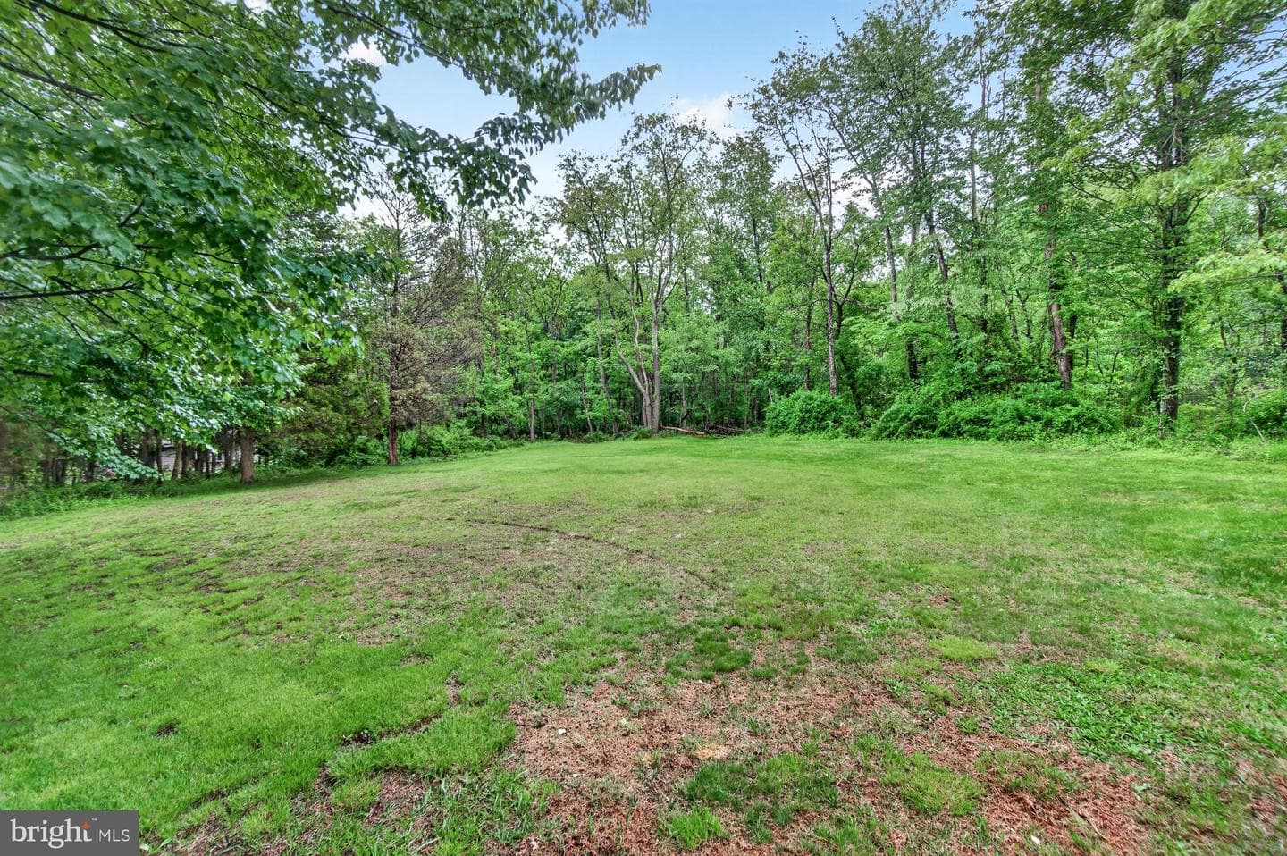 5601 Woodville Road photo 52