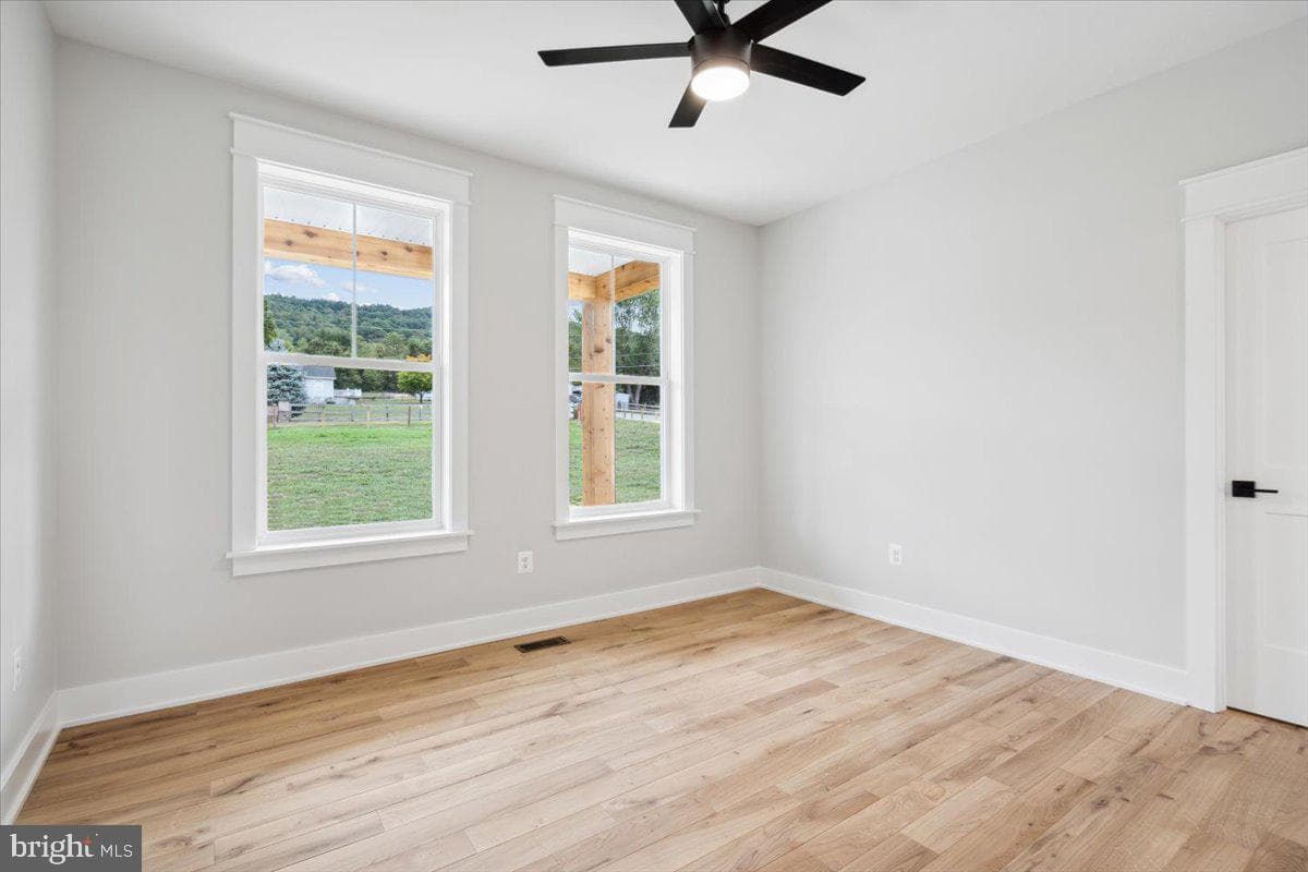 17542 Mountain Top Road photo 12