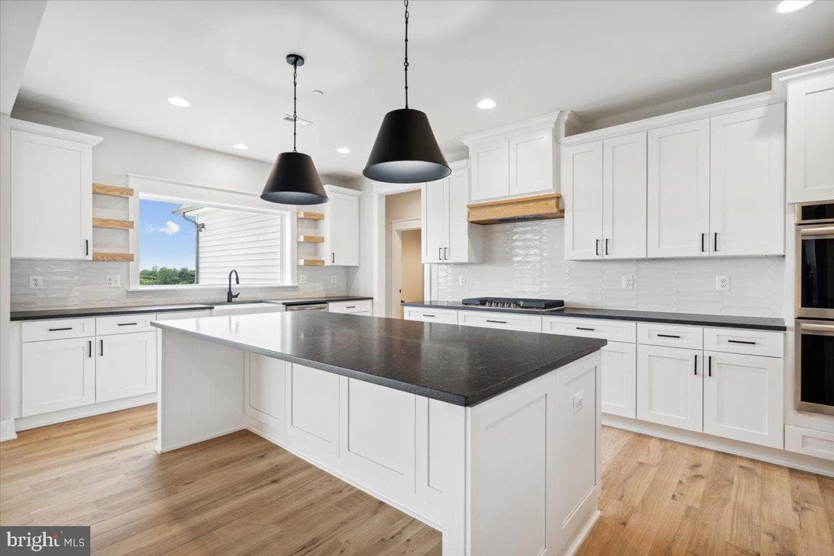 17542 Mountain Top Road photo 4