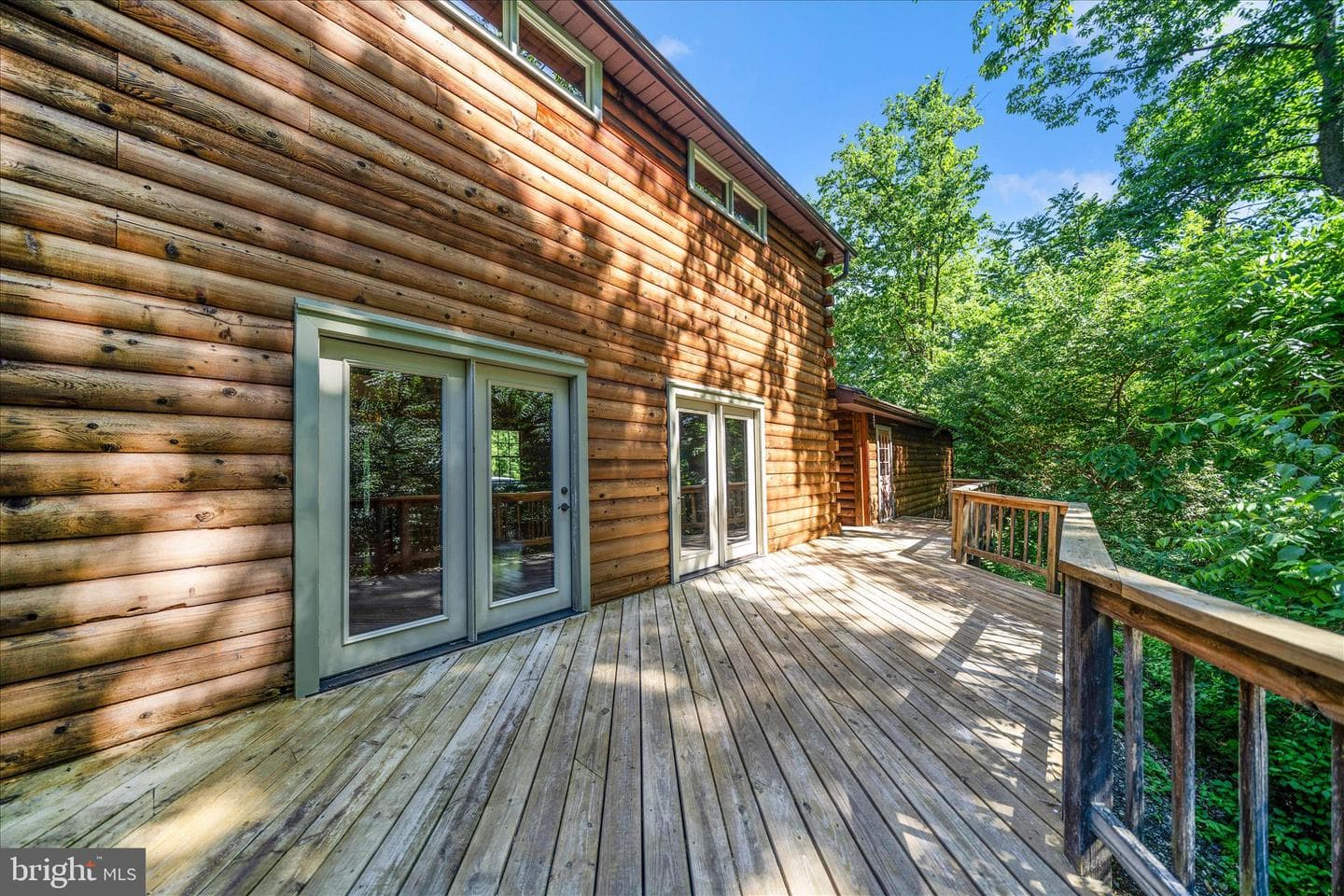 4509 Shaff Lane photo 11
