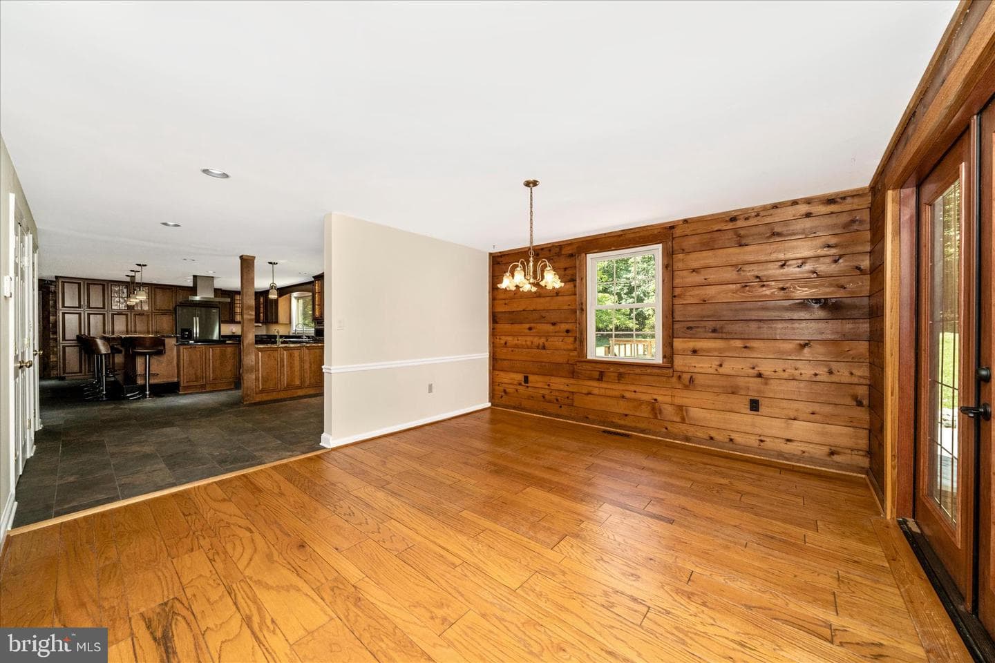 4509 Shaff Lane photo 26