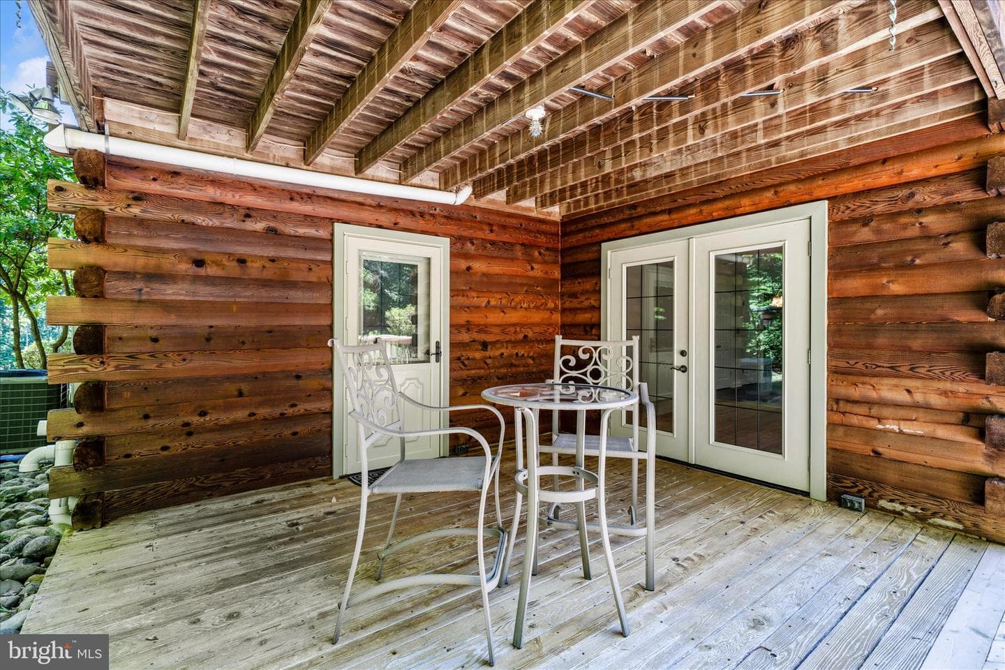 4509 Shaff Lane photo 27